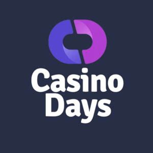 casino days download